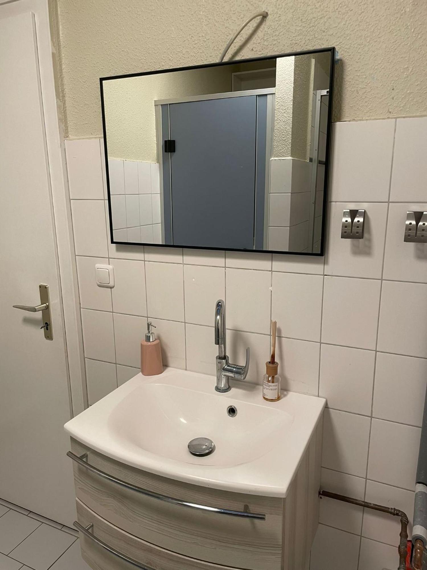 Simple Sleep Hostel Hamburg Luaran gambar