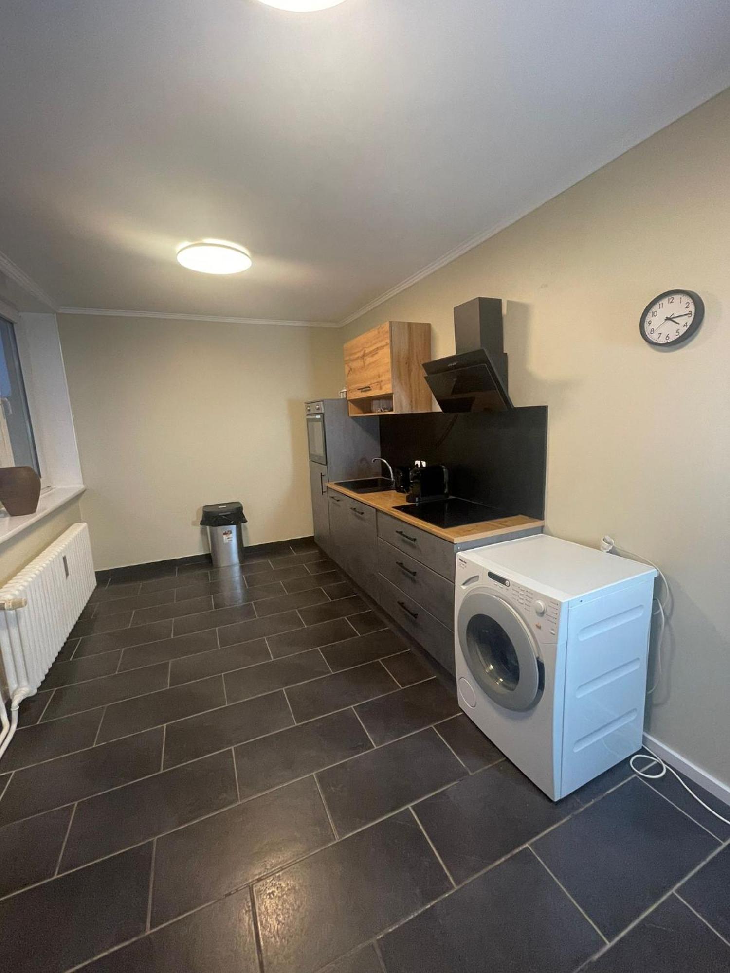 Simple Sleep Hostel Hamburg Luaran gambar